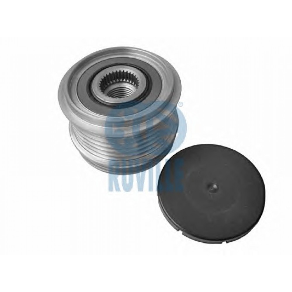 ĮTEMPIMO GUOLIS AUDI,VW 1.4-1.9TDĮ