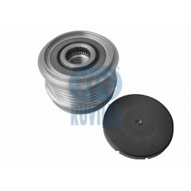 ĮTEMPIMO GUOLIS AUDI,VW 1.4-1.9TDĮ