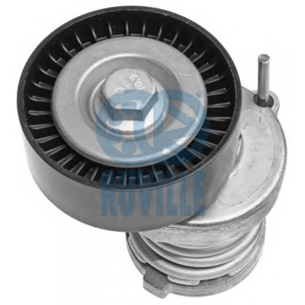 ĮTEMPIMO GUOLIS VW 1.4-1.6 94-