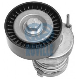 ĮTEMPIMO GUOLIS VW 1.4-1.6 94-