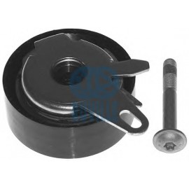 ĮTEMPIMO GUOLIS VW T4,VOLVO S60 2.5TDĮ