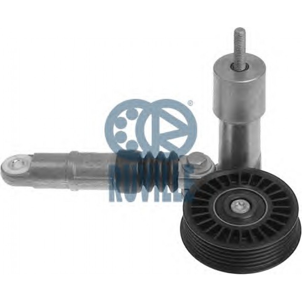 ĮTEMPIMO GUOLIS AUDI,VW,ŠKODA 1.9TDĮ