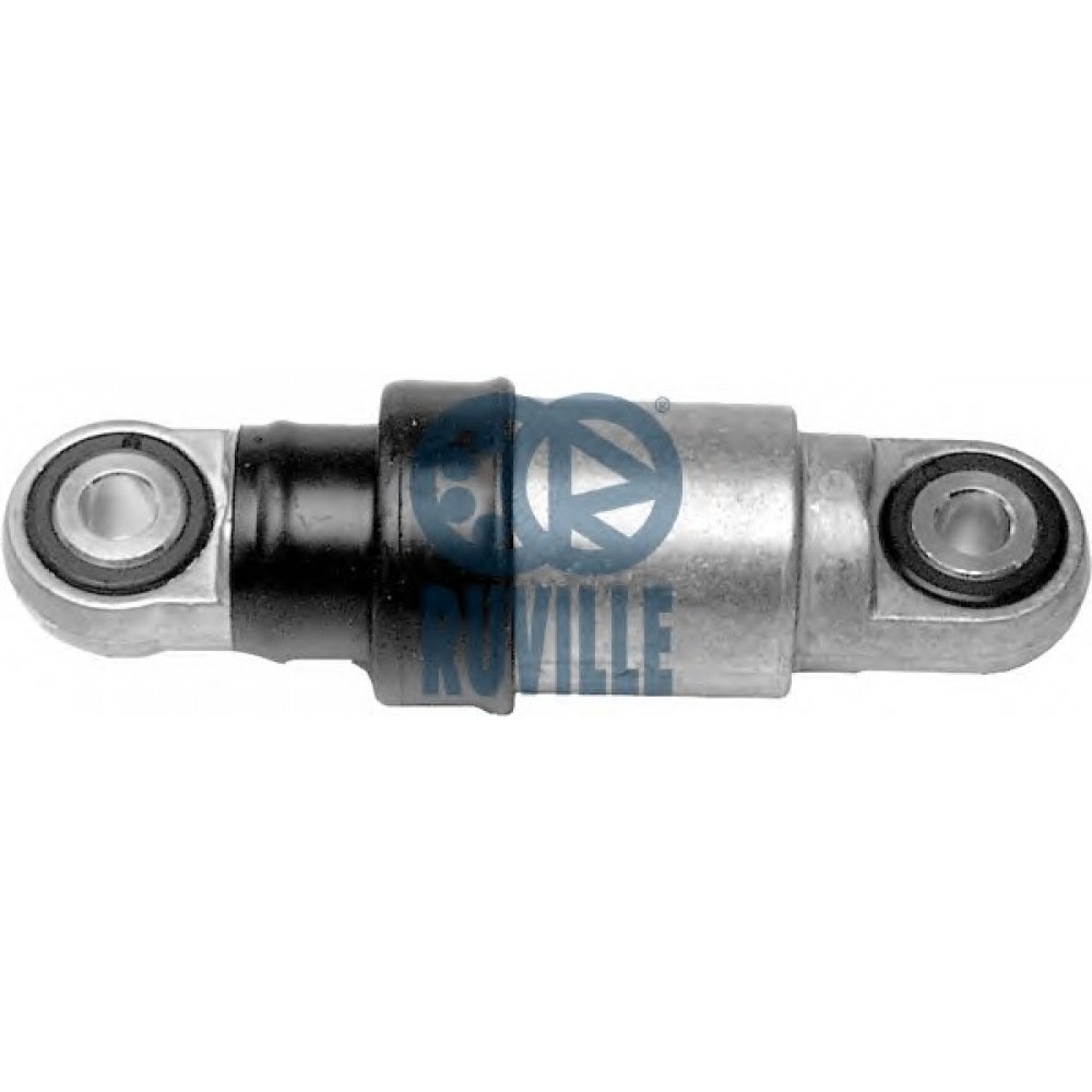 ĮTEMPIMO GUOLIS VW T4/LT 2.5TDĮ 96-