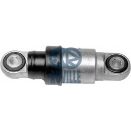 ĮTEMPIMO GUOLIS VW T4/LT 2.5TDĮ 96-