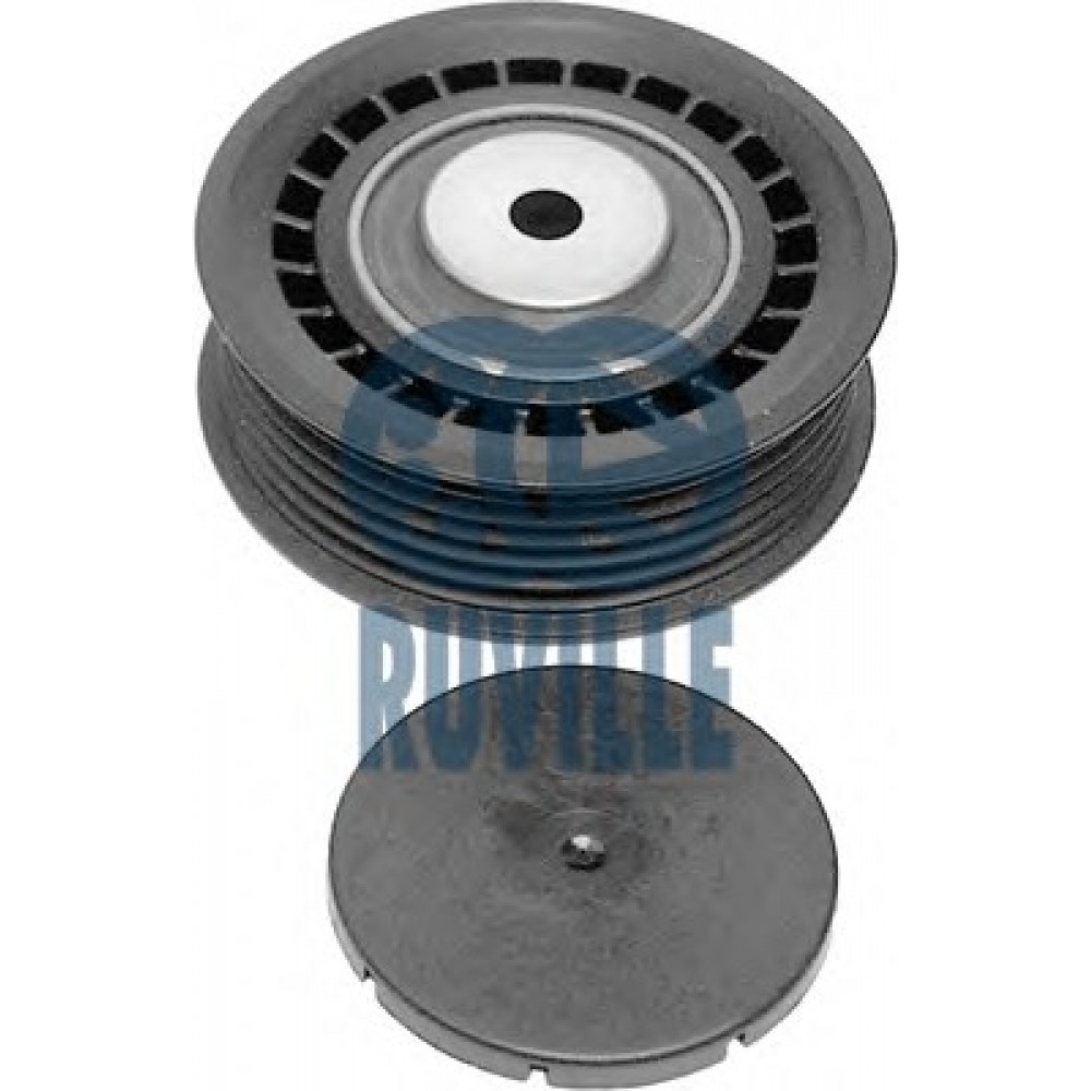 ĮTEMPIMO GUOLIS VW T4,VW LT 90-