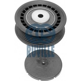 ĮTEMPIMO GUOLIS VW T4,VW LT 90-