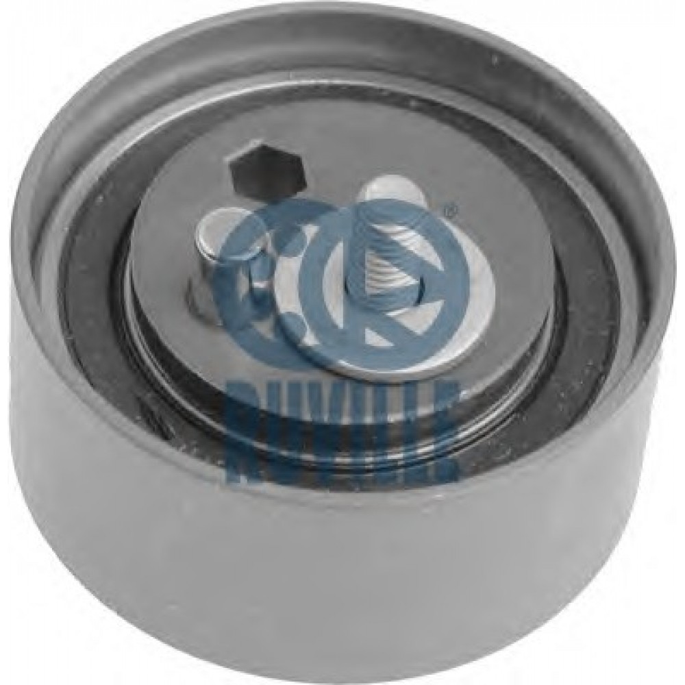 ĮTEMPIMO GUOLIS AUDI A4/A6/A8/VW PASSAT