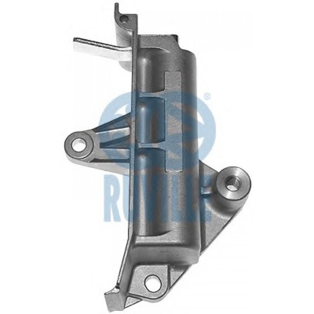 ĮTEMPIMO GUOLIS AUDI A4/A6/VW PASSAT