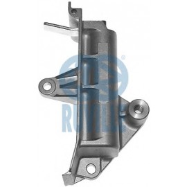 ĮTEMPIMO GUOLIS AUDI A4/A6/VW PASSAT