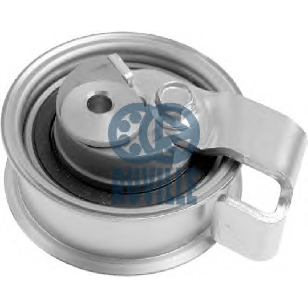 ĮTEMPIMO GUOLIS AUDI A4/A6/VW PASSAT