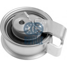ĮTEMPIMO GUOLIS AUDI A4/A6/VW PASSAT