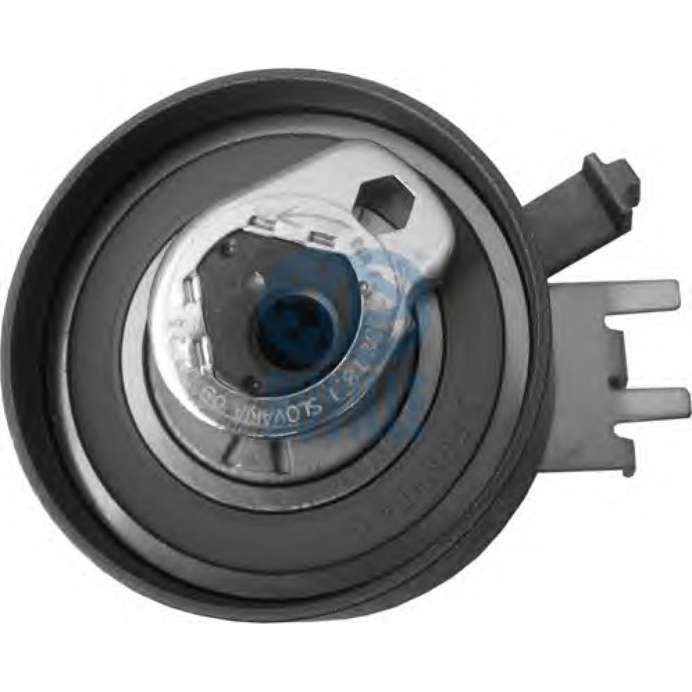 ĮTEMPIMO GUOLIS RENAULT,VOLVO