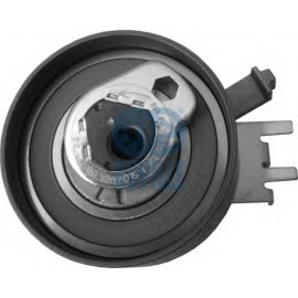 ĮTEMPIMO GUOLIS RENAULT,VOLVO