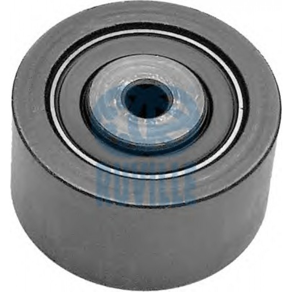 ĮTEMPIMO GUOLIS CITROEN,PEUGEOT,FIAT,VOLVO