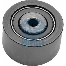 ĮTEMPIMO GUOLIS CITROEN,PEUGEOT,FIAT,VOLVO