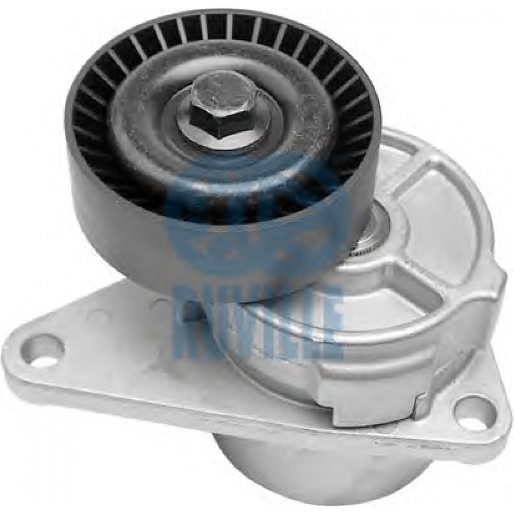 ĮTEMPIMO GUOLIS RENAULT LAGUNA,VOLVO V70