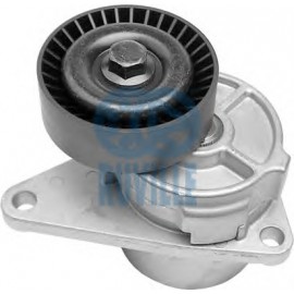 ĮTEMPIMO GUOLIS RENAULT LAGUNA,VOLVO V70