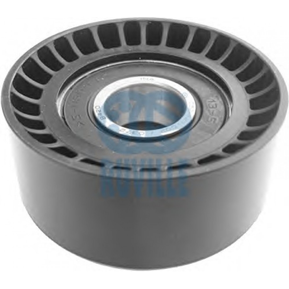 ĮTEMPIMO GUOLIS RENAULT,OPEL,NISSAN,VOLV