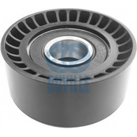 ĮTEMPIMO GUOLIS RENAULT,OPEL,NISSAN,VOLV