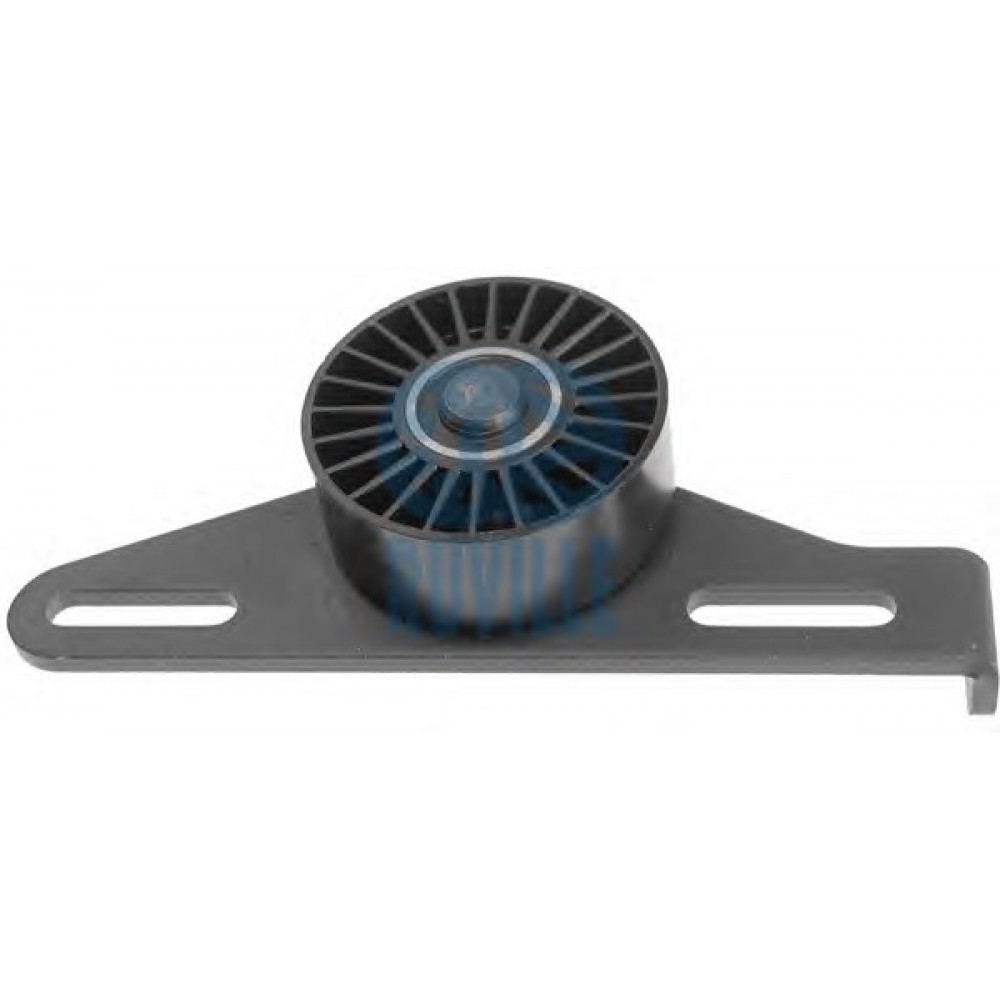 ĮTEMPIMO GUOLIS RENAULT 1.4-1.6 98-