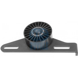 ĮTEMPIMO GUOLIS RENAULT 1.4-1.6 98-