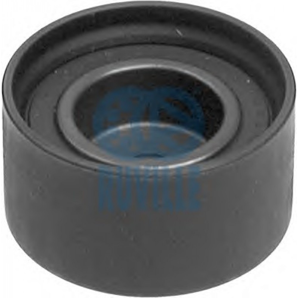 ĮTEMPIMO GUOLIS RENAULT,MITSUBISHI