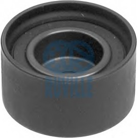 ĮTEMPIMO GUOLIS RENAULT,MITSUBISHI