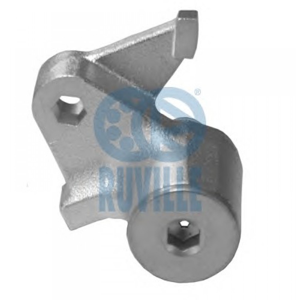 ĮTEMPIMO GUOLIS AUDI,VW 2.5TDĮ 97-