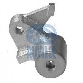 ĮTEMPIMO GUOLIS AUDI,VW 2.5TDĮ 97-