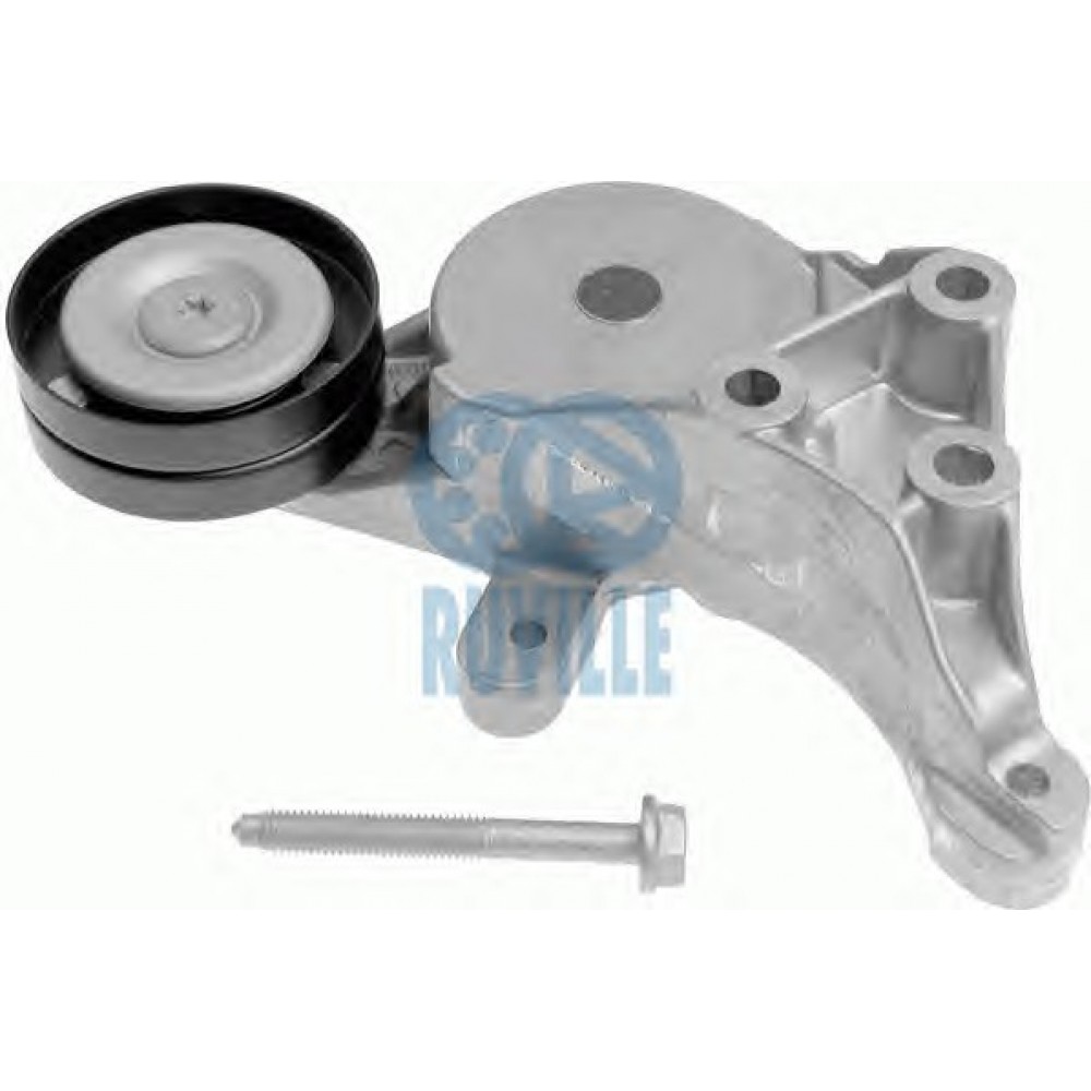 ĮTEMPIMO GUOLIS AUDI,VW,SEAT,ŠKODA