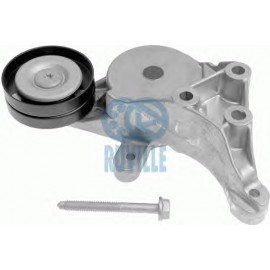 ĮTEMPIMO GUOLIS AUDI,VW,SEAT,ŠKODA