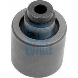 ĮTEMPIMO GUOLIS AUDI,VW,SEAT,ŠKODA