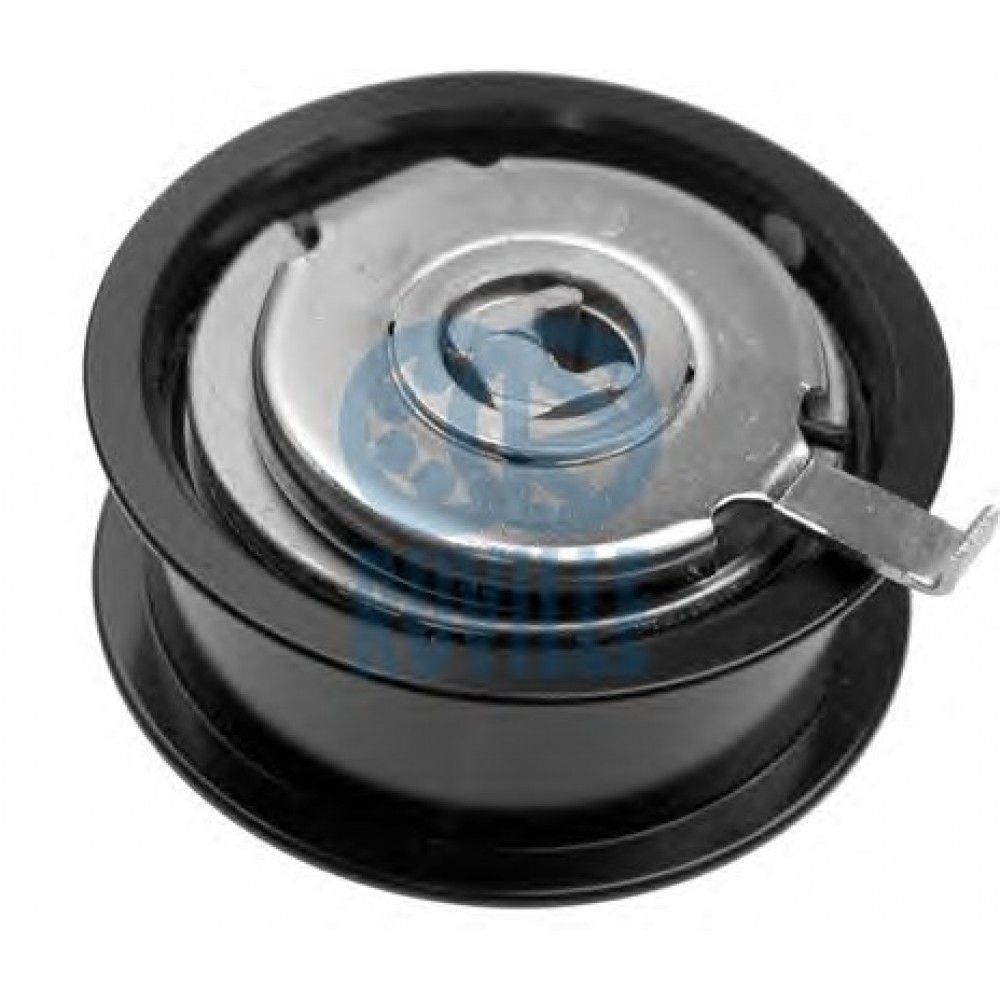 ĮTEMPIMO GUOLIS AUDI,VW 96-