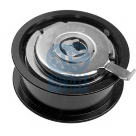 ĮTEMPIMO GUOLIS AUDI,VW 96-