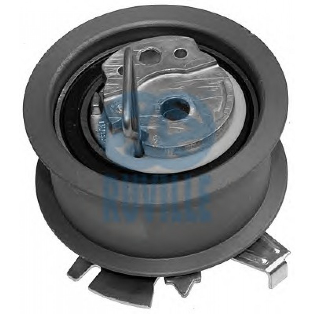 ĮTEMPIMO GUOLIS AUDI A3/A4,VW GOLF 4