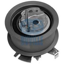 ĮTEMPIMO GUOLIS AUDI A3/A4,VW GOLF 4