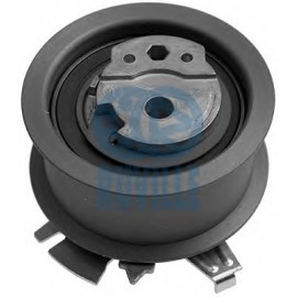 ĮTEMPIMO GUOLIS VW,AUDI,ŠKODA 2.0TDĮ