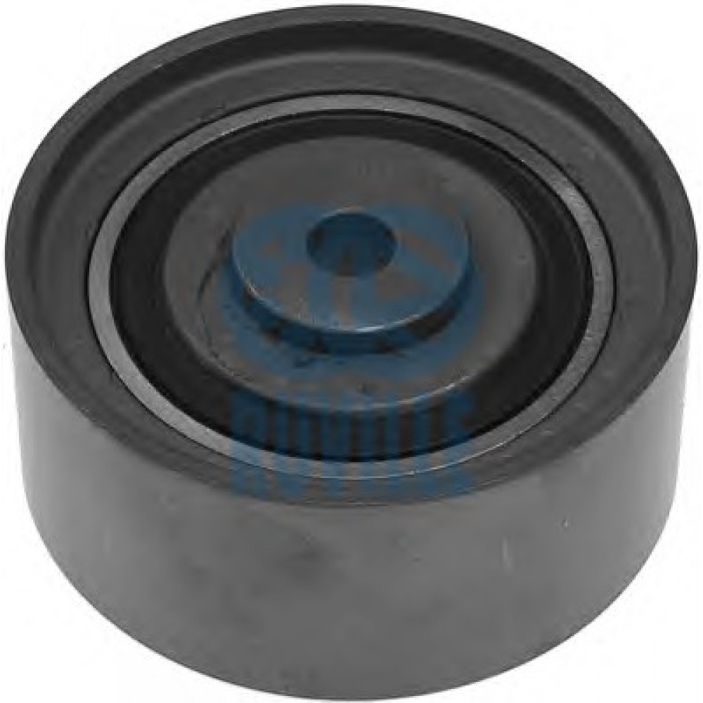 ĮTEMPIMO GUOLIS VW,AUDI,ŠKODA 2.0TDĮ