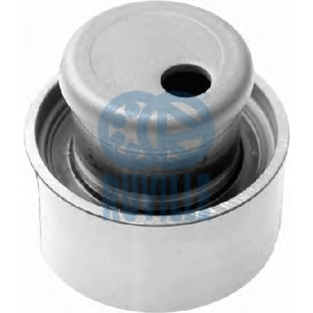 ĮTEMPIMO GUOLIS FIAT,SEAT 1.7D