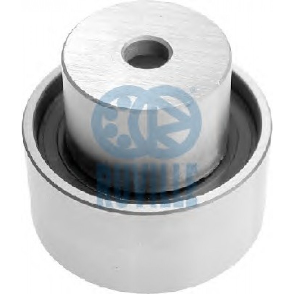 ĮTEMPIMO GUOLIS FIAT,SEAT 1.7D