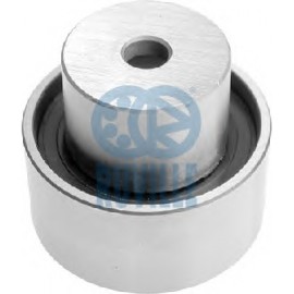 ĮTEMPIMO GUOLIS FIAT,SEAT 1.7D