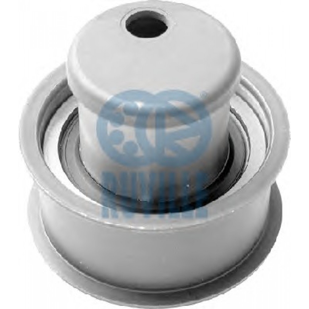 ĮTEMPIMO GUOLIS FIAT,SEAT 1.7D