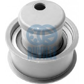 ĮTEMPIMO GUOLIS FIAT,SEAT 1.7D