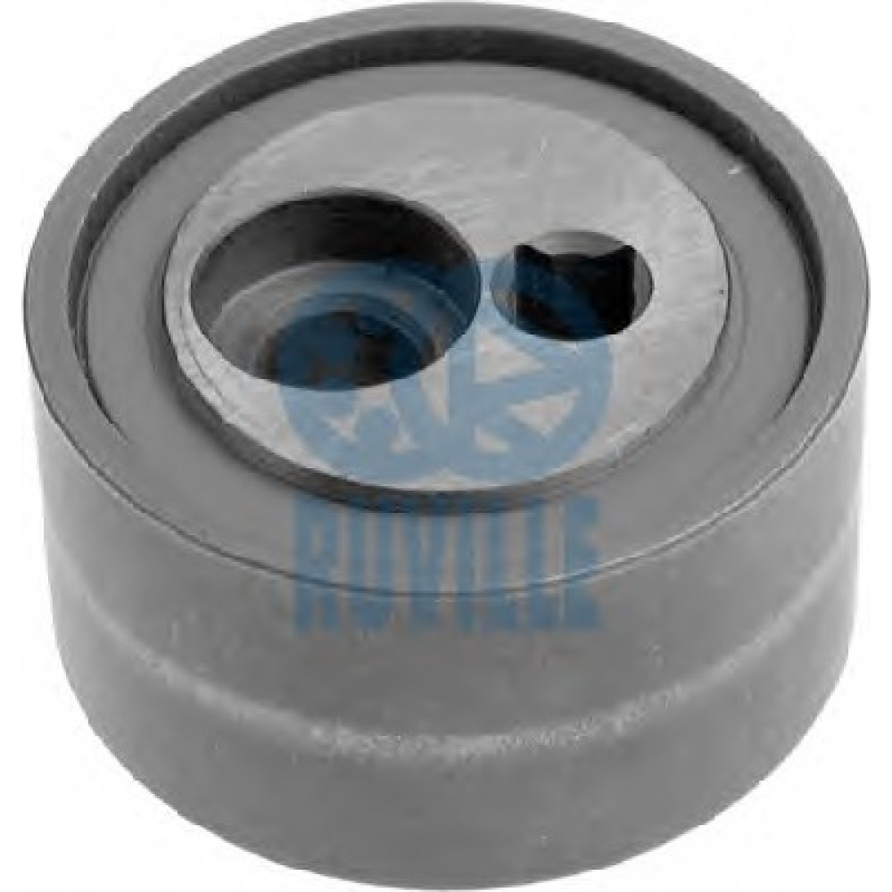 ĮTEMPIMO GUOLIS FIAT,CITROEN