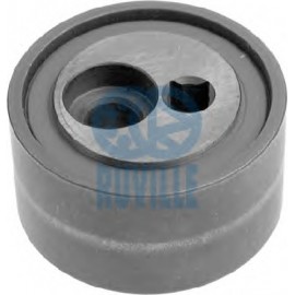 ĮTEMPIMO GUOLIS FIAT,CITROEN