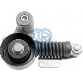 ĮTEMPIMO GUOLIS FIAT,ALFA ROMEO 2.4JTD