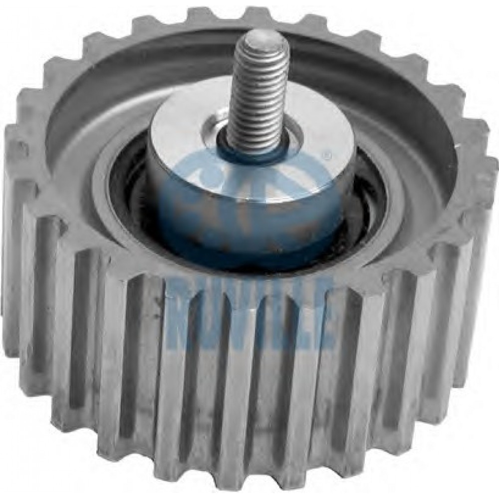 ĮTEMPIMO GUOLIS FIAT DUCATO;IVECO DAILY