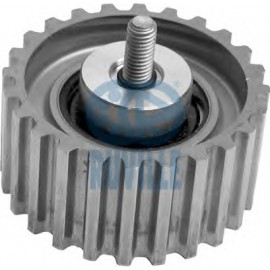 ĮTEMPIMO GUOLIS FIAT DUCATO;IVECO DAILY