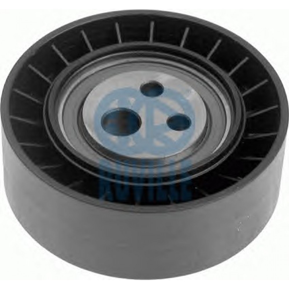 ĮTEMPIMO GUOLIS FIAT,LANCIA,ALFA ROMEO