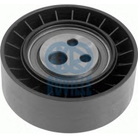 ĮTEMPIMO GUOLIS FIAT,LANCIA,ALFA ROMEO